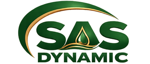 SAS DYNAMIC