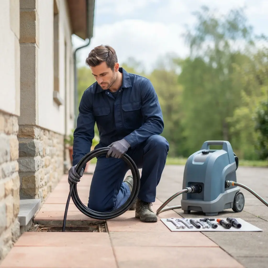 Une méthode de terrain rigoureuse et efficace