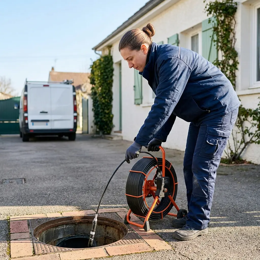 Comment se déroule l'intervention dans la Marne ?