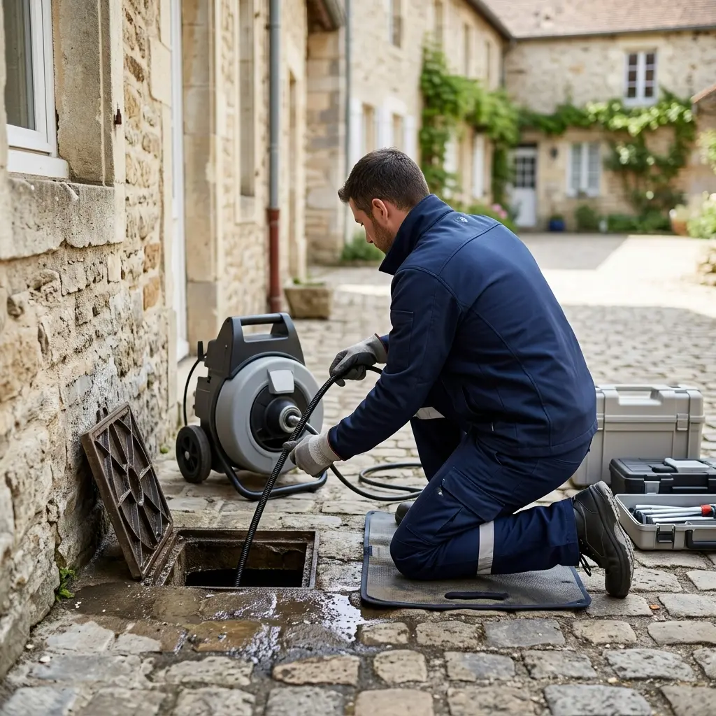Une méthode de terrain efficace et durable