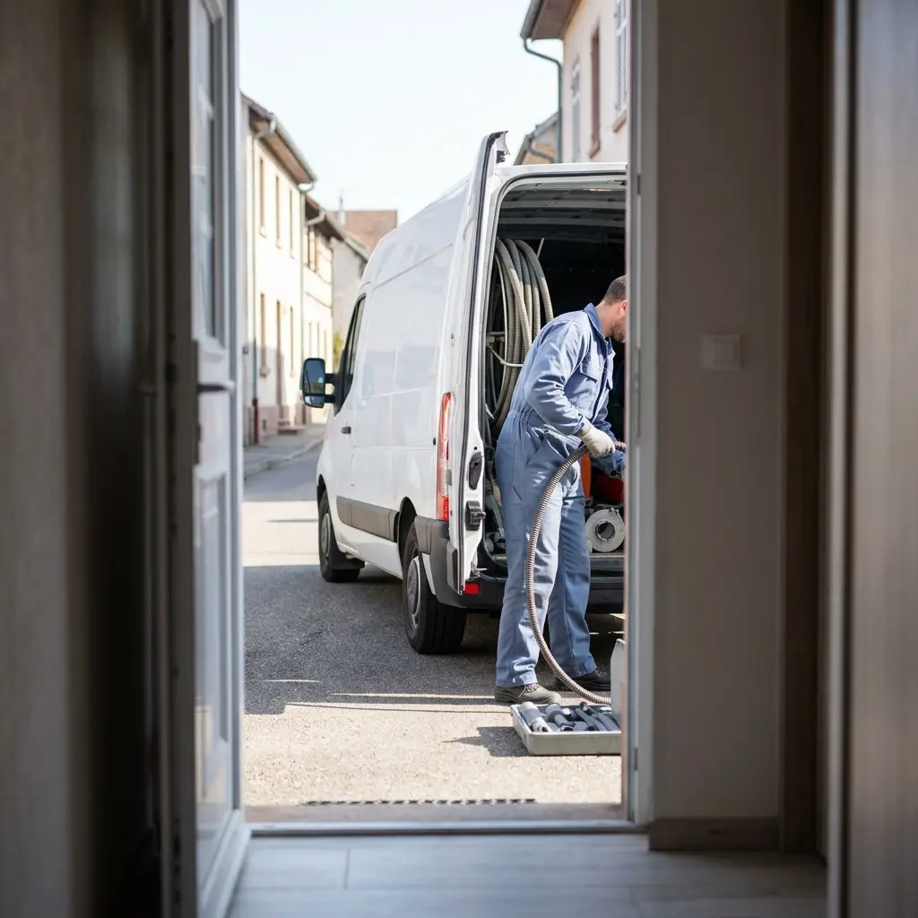 Comment se déroule l'intervention dans le Haut-Rhin ?