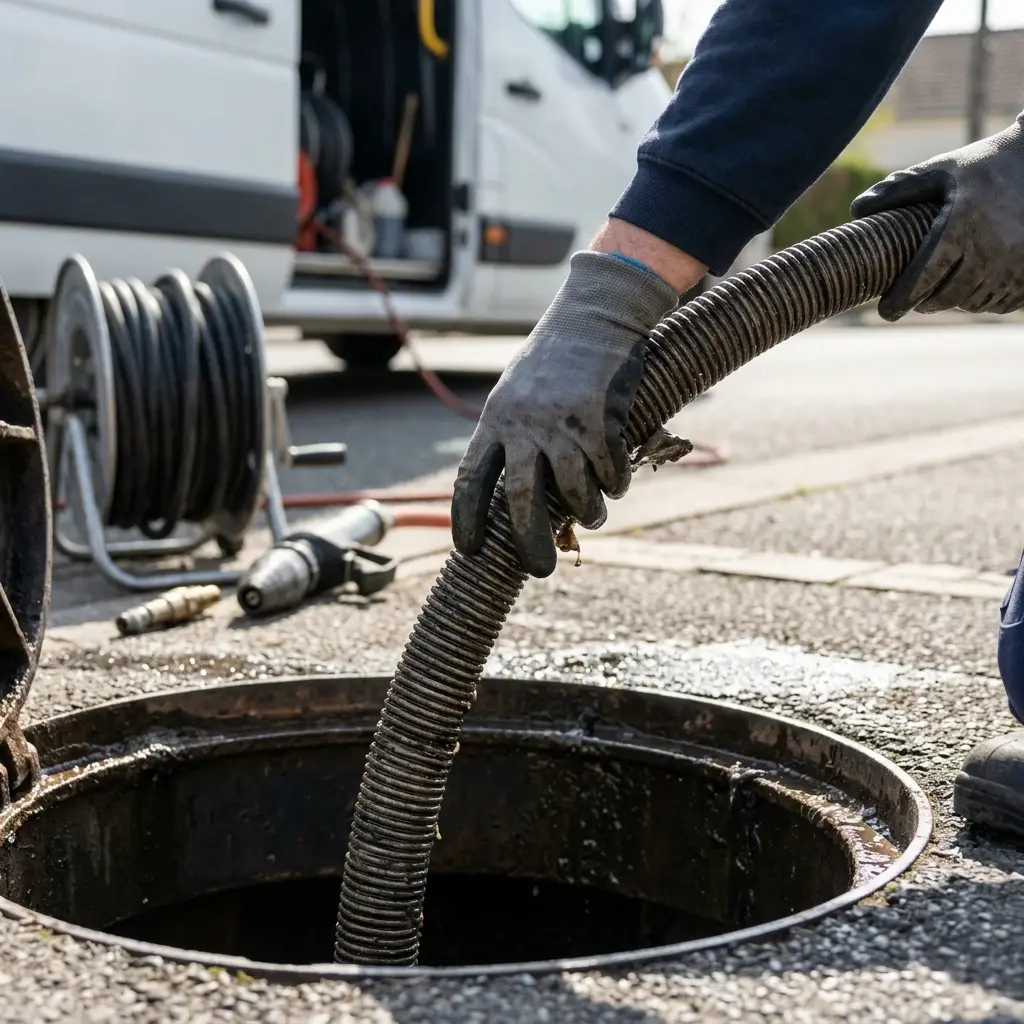 Quels sont les problèmes fréquents rencontrés dans la Seine-et-Marne ?