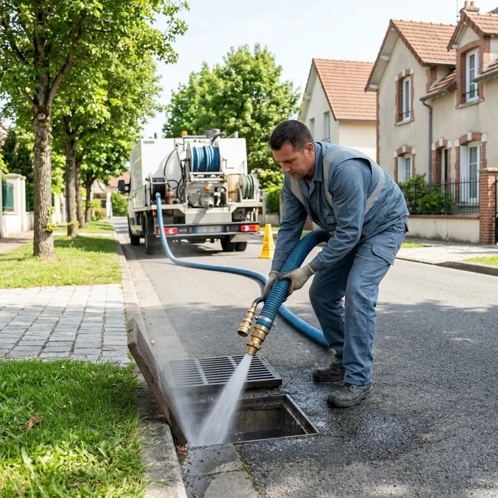 Comment se déroule l'intervention dans la Seine-et-Marne ?