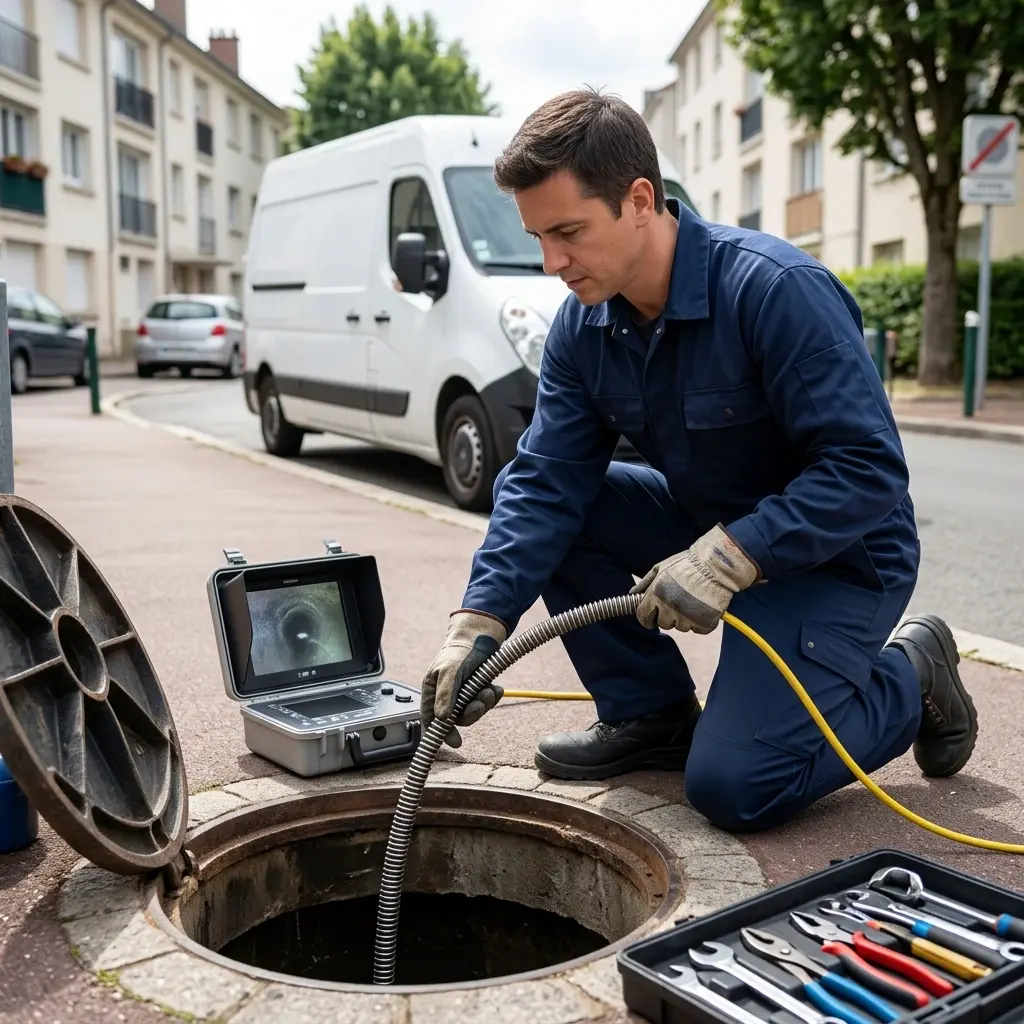 Une couverture complète des secteurs des Hauts-de-Seine