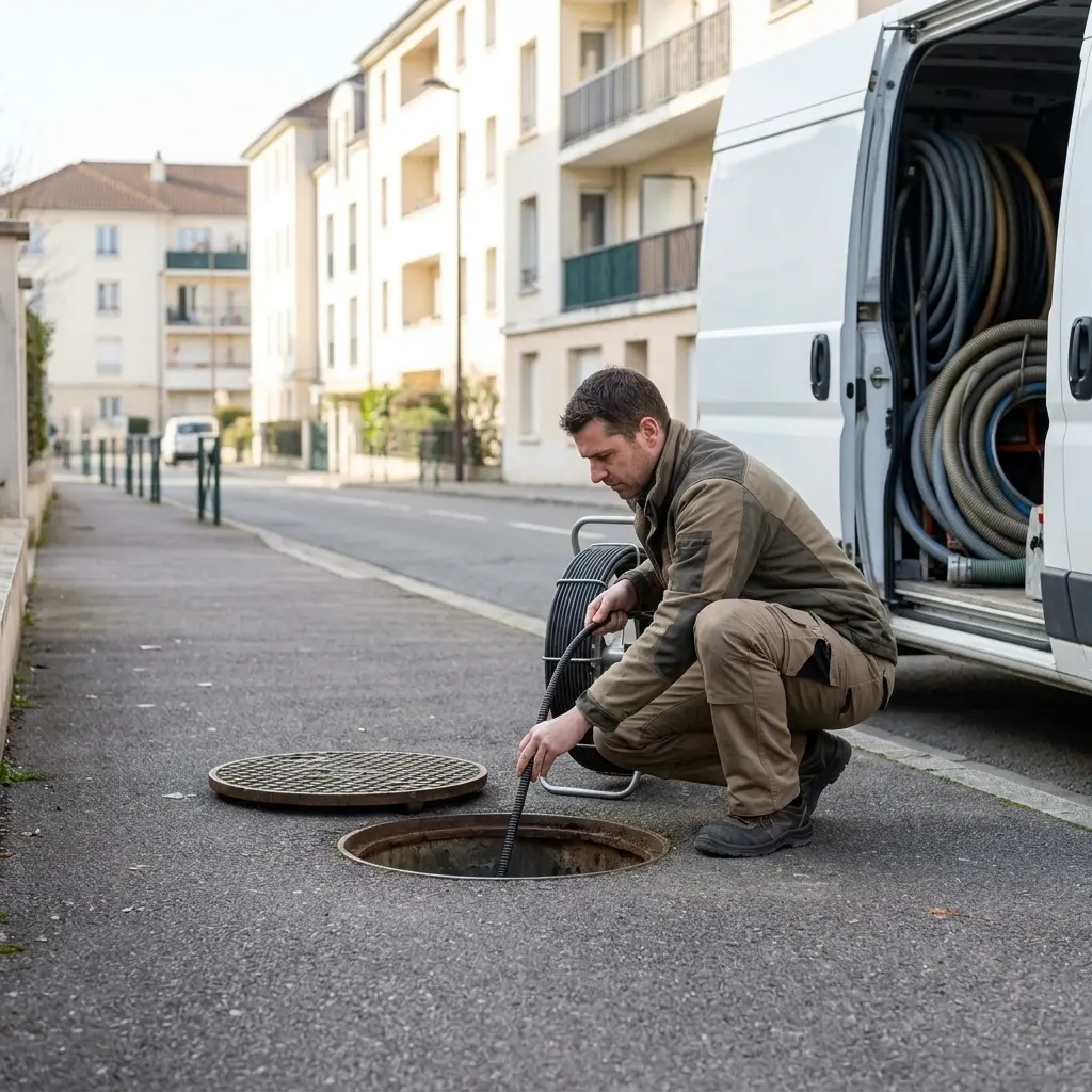 Quels types de problèmes rencontrons-nous dans le Val-de-Marne ?