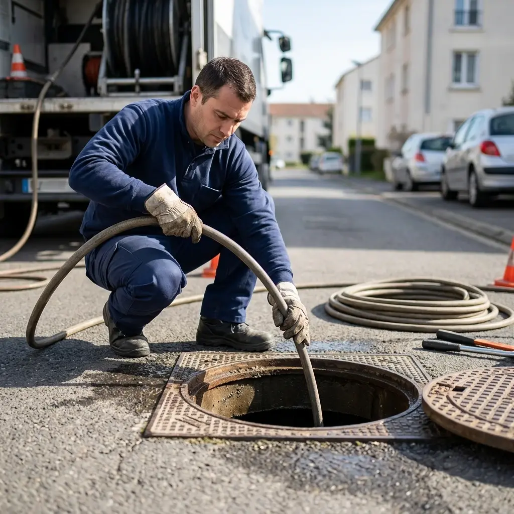 Comment se déroule l'intervention dans le Val-de-Marne ?