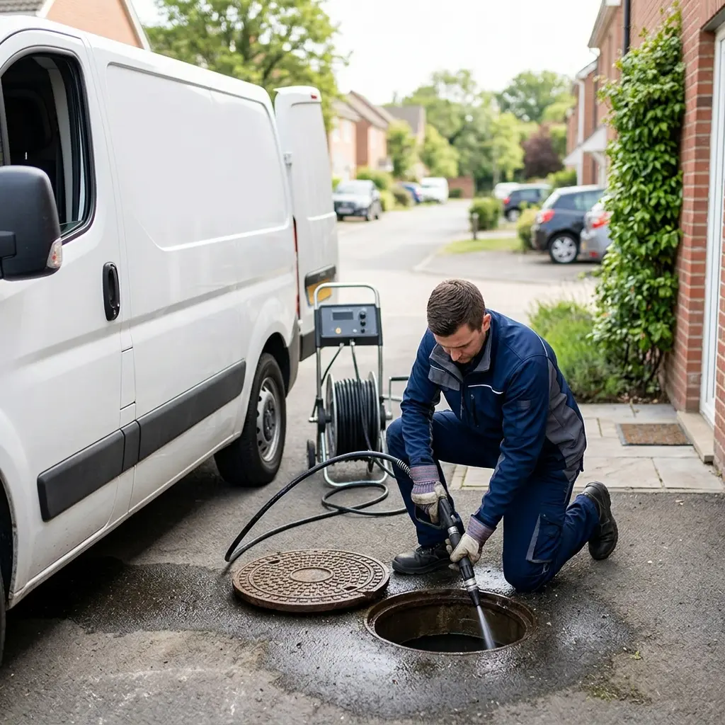 Gestes et précautions pour préserver vos conduits