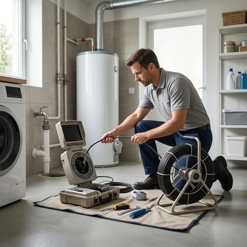 Pourquoi nous choisir à Floing ?