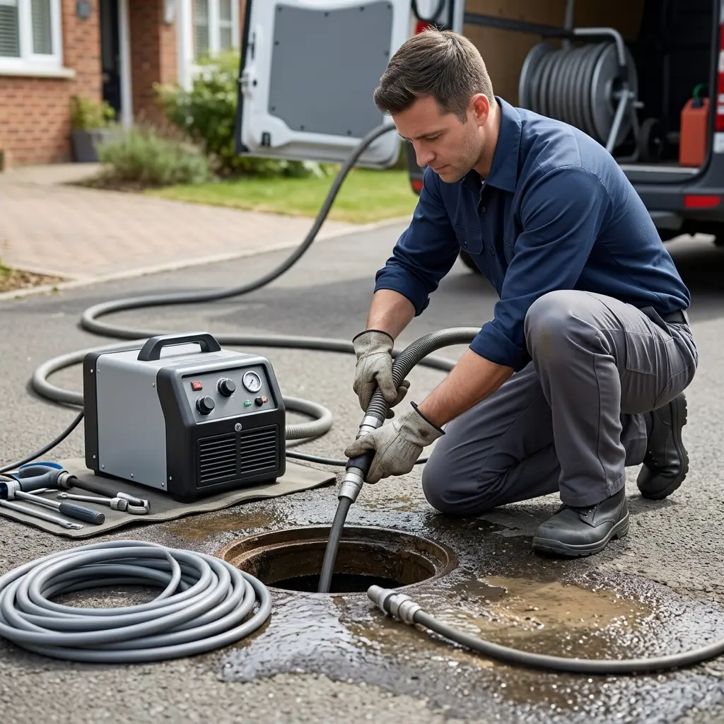 Pourquoi nous choisir pour vos travaux à Sedan ?