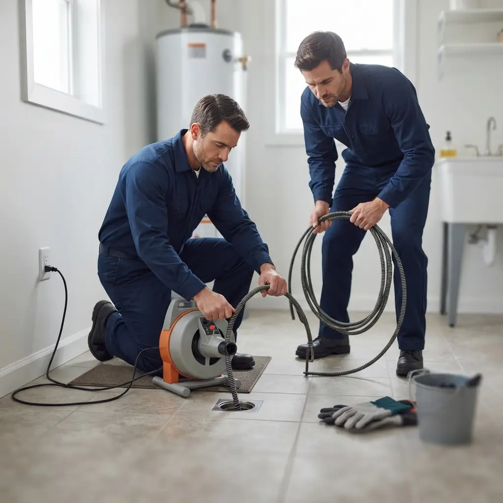 Comment se déroule l'intervention à Monthermé ?