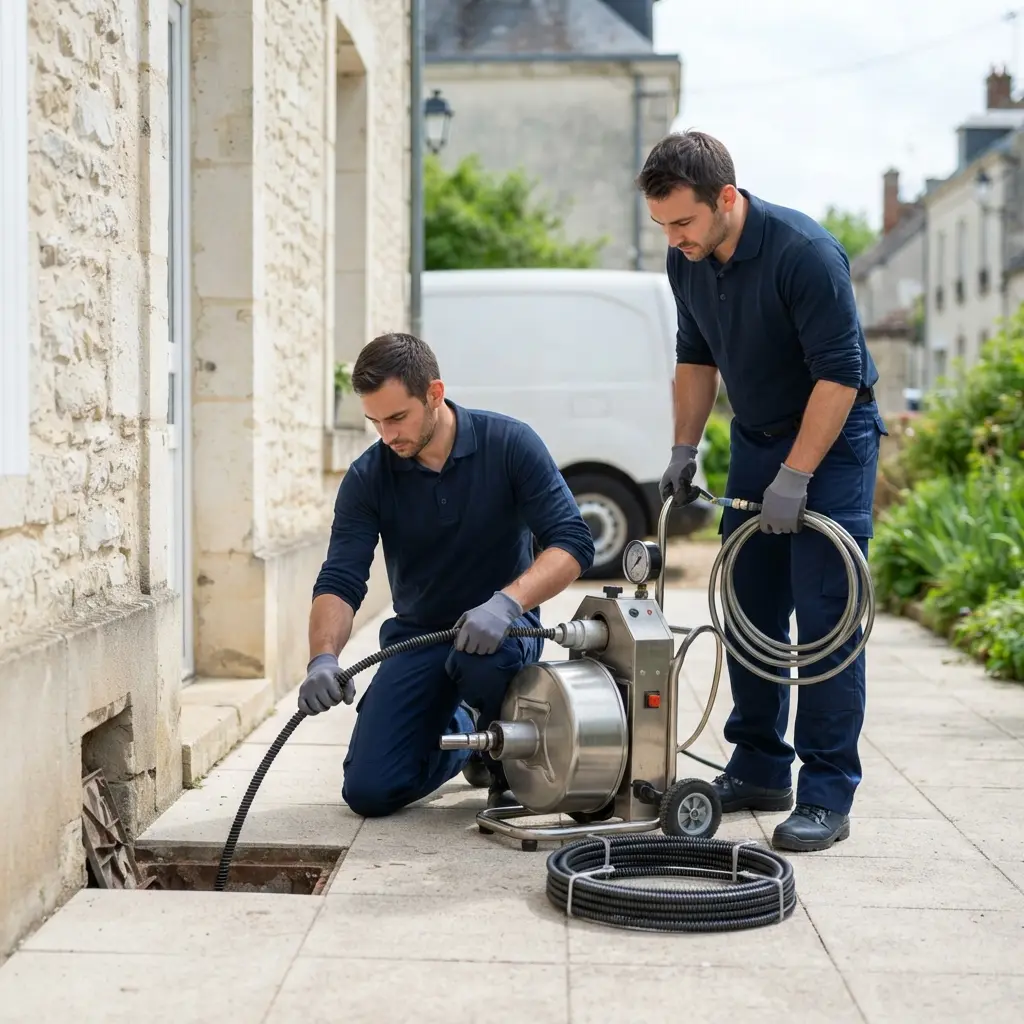 Précautions et bons gestes