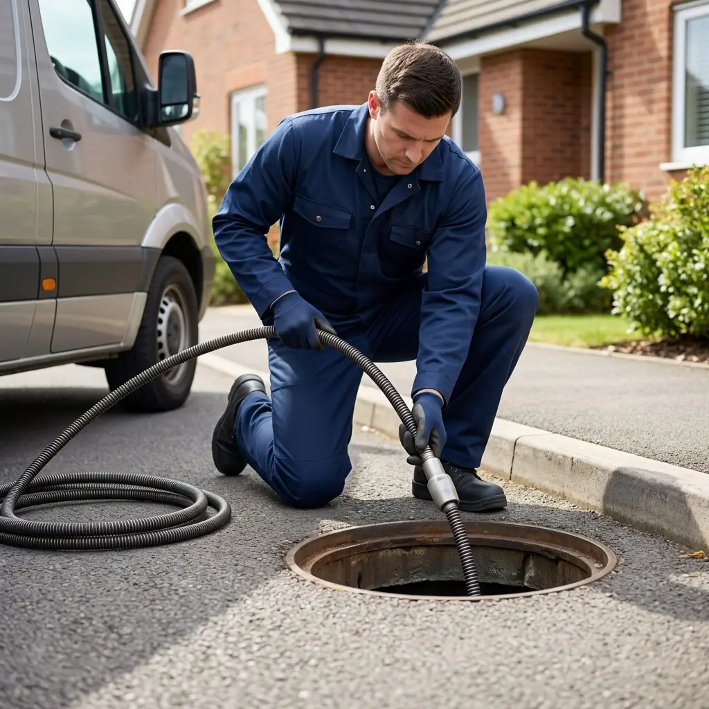 Bons gestes pour préserver votre canalisation à Bar-sur-Aube