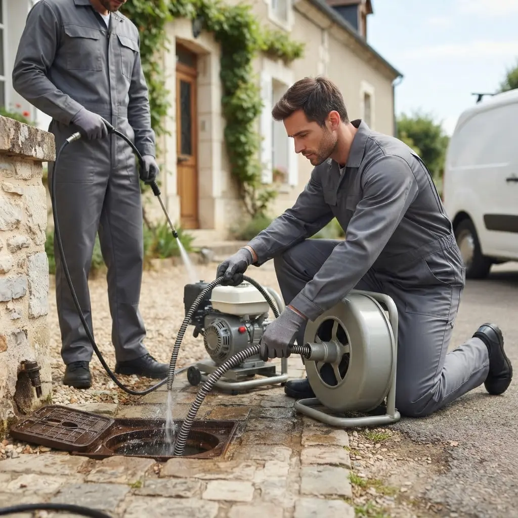 Besoin d'une aide rapide à Mailly-le-Camp ?