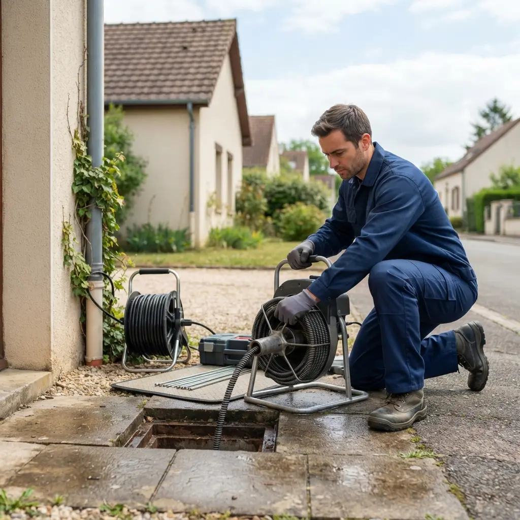 Gestes de prévention pour vos évacuations