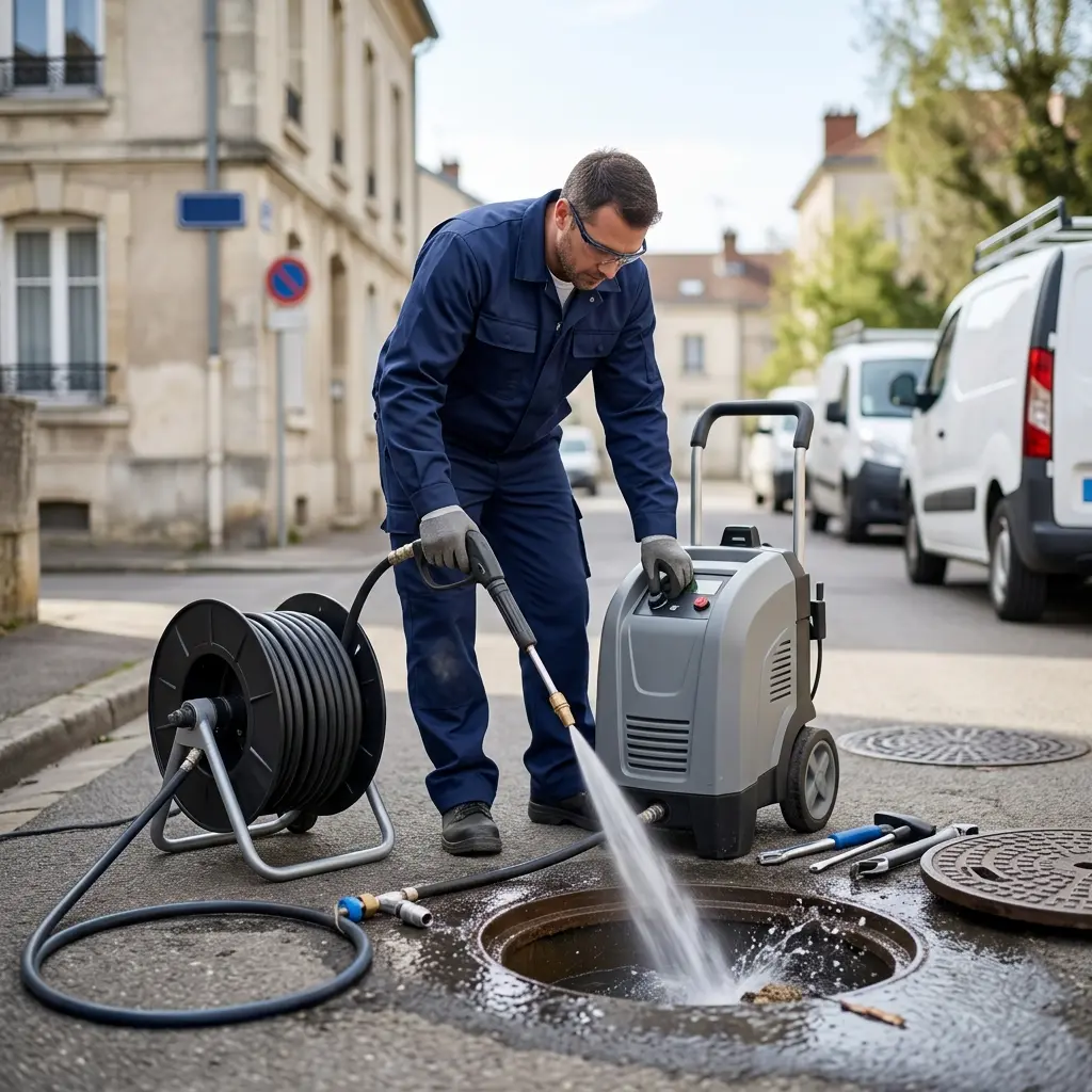 Pourquoi nous choisir à Reims