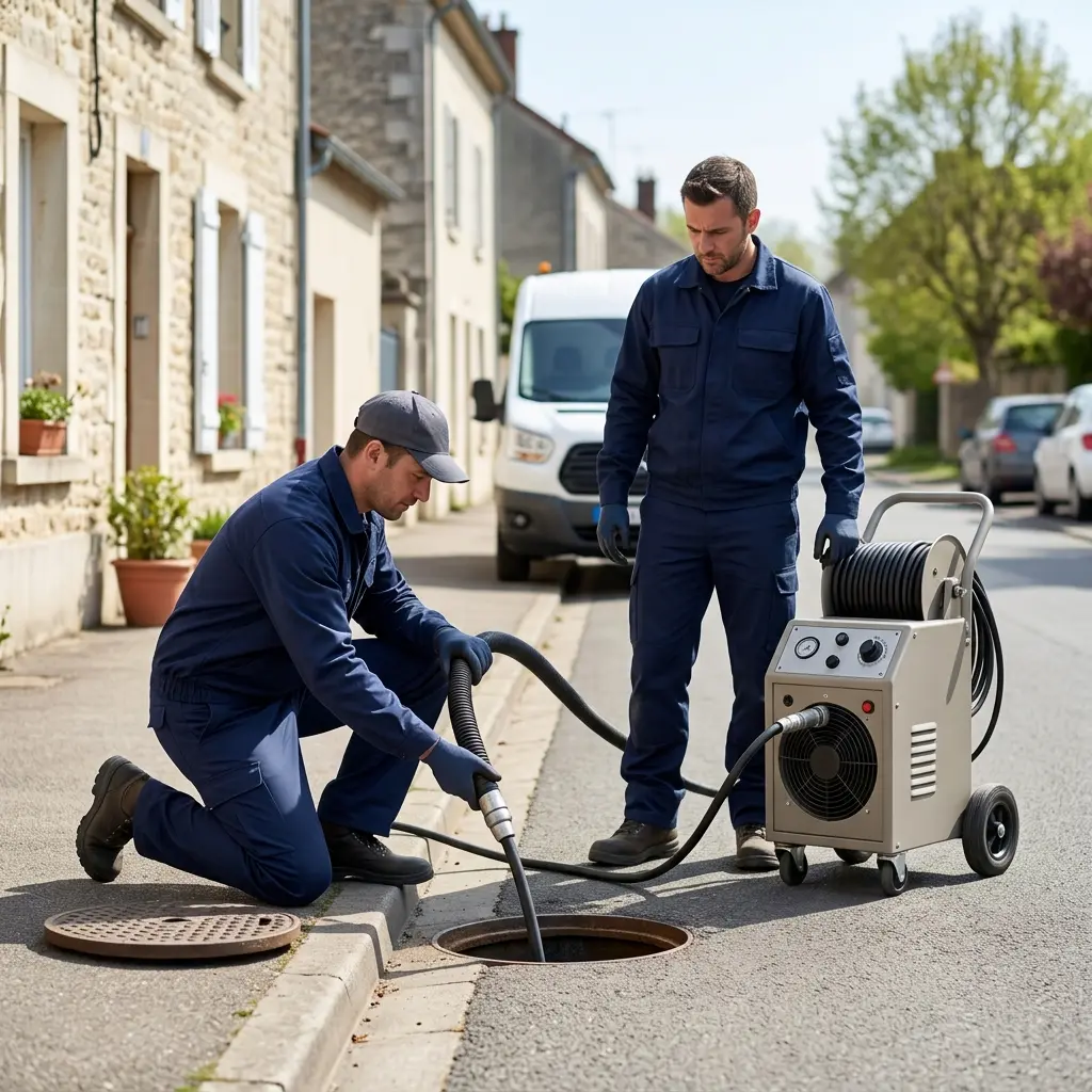 Prévention et bons réflexes