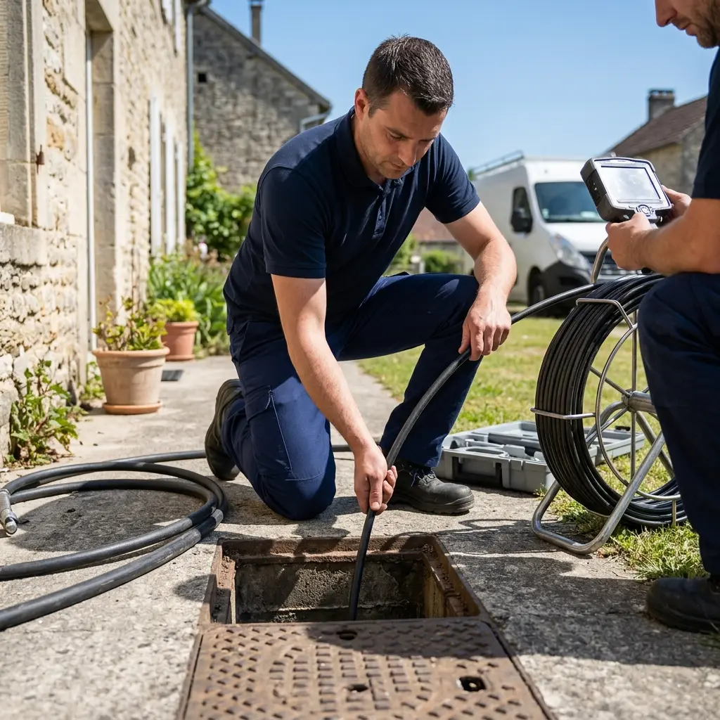 Notre savoir-faire technique