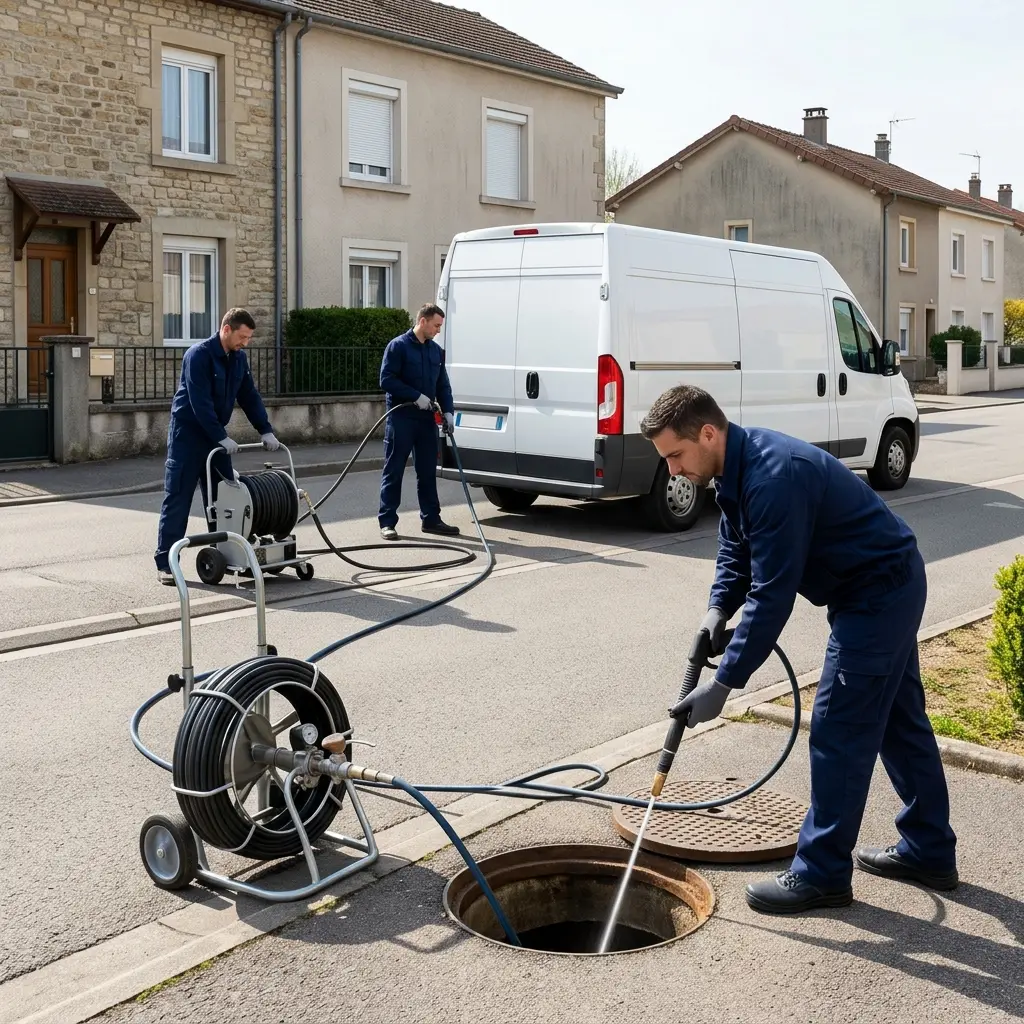 Prévoyez ces bons réflexes
