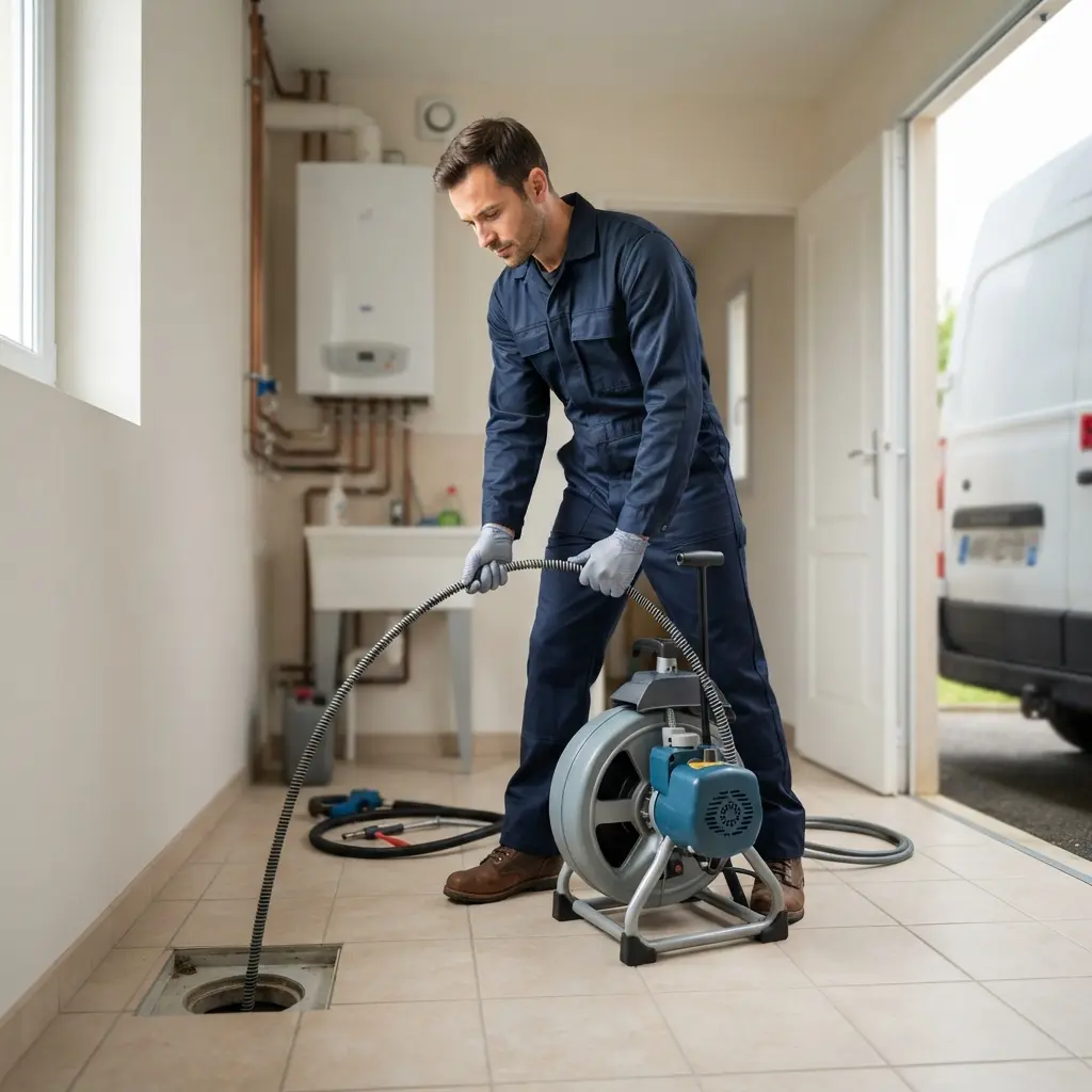 Gestes de prévention pour vos évacuations