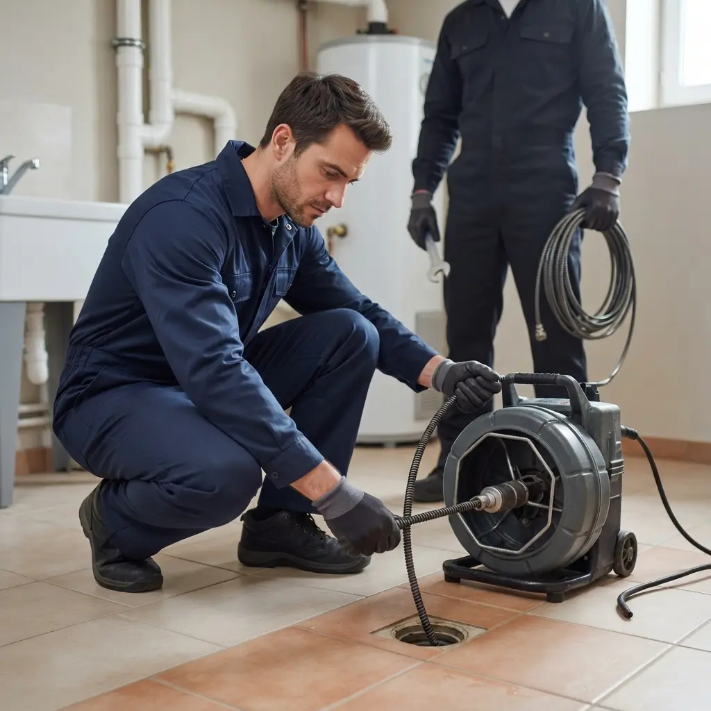 Réactions immédiates pour les habitants de Neuves-Maisons
