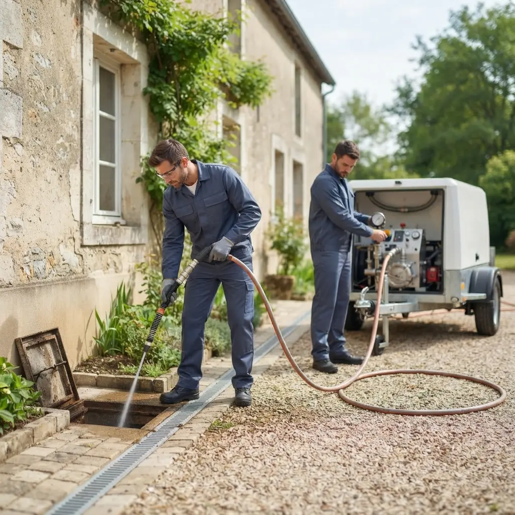 Prêt à agir rapidement à Neuves-Maisons ?