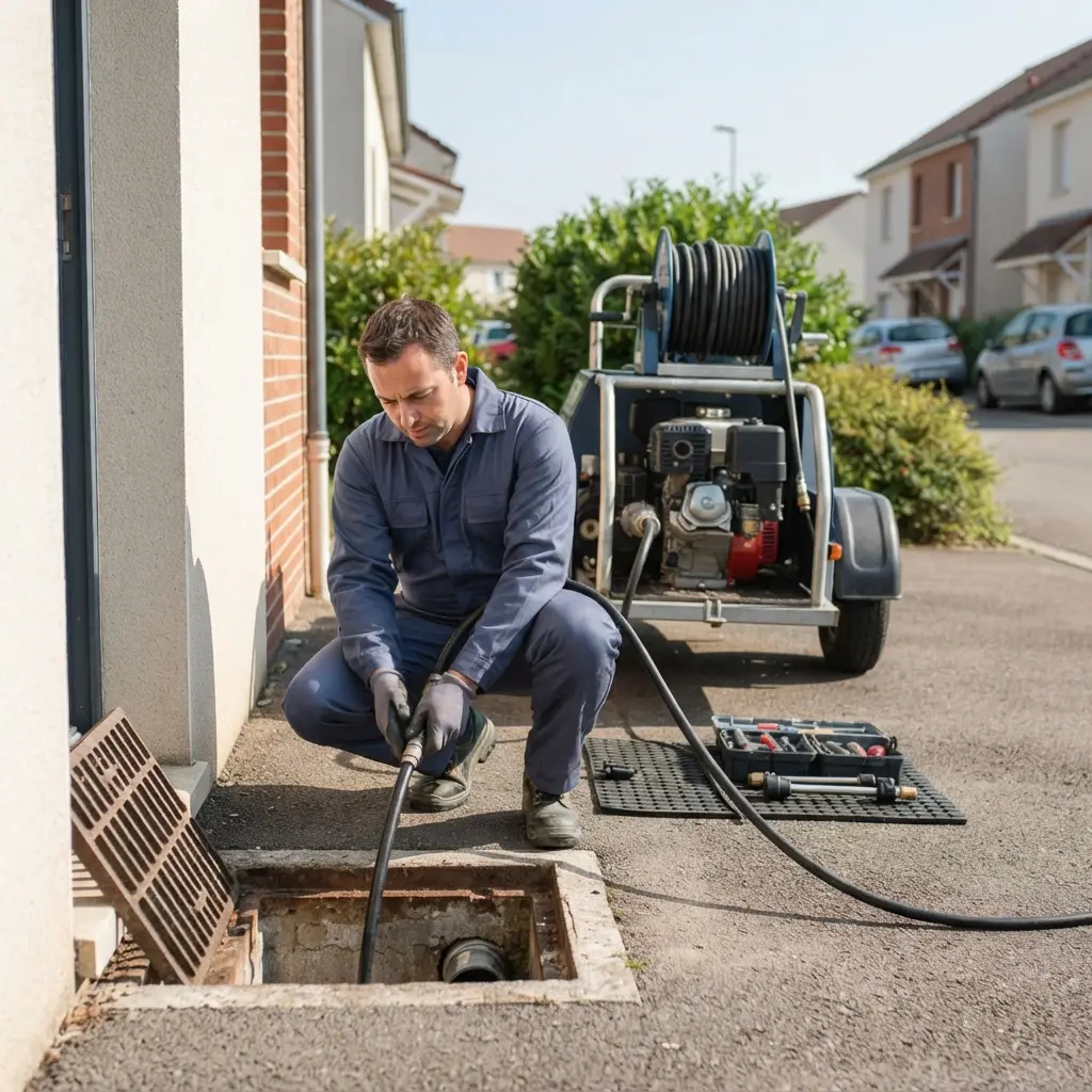 Besoin d’une intervention rapide à Pagny-sur-Moselle ?