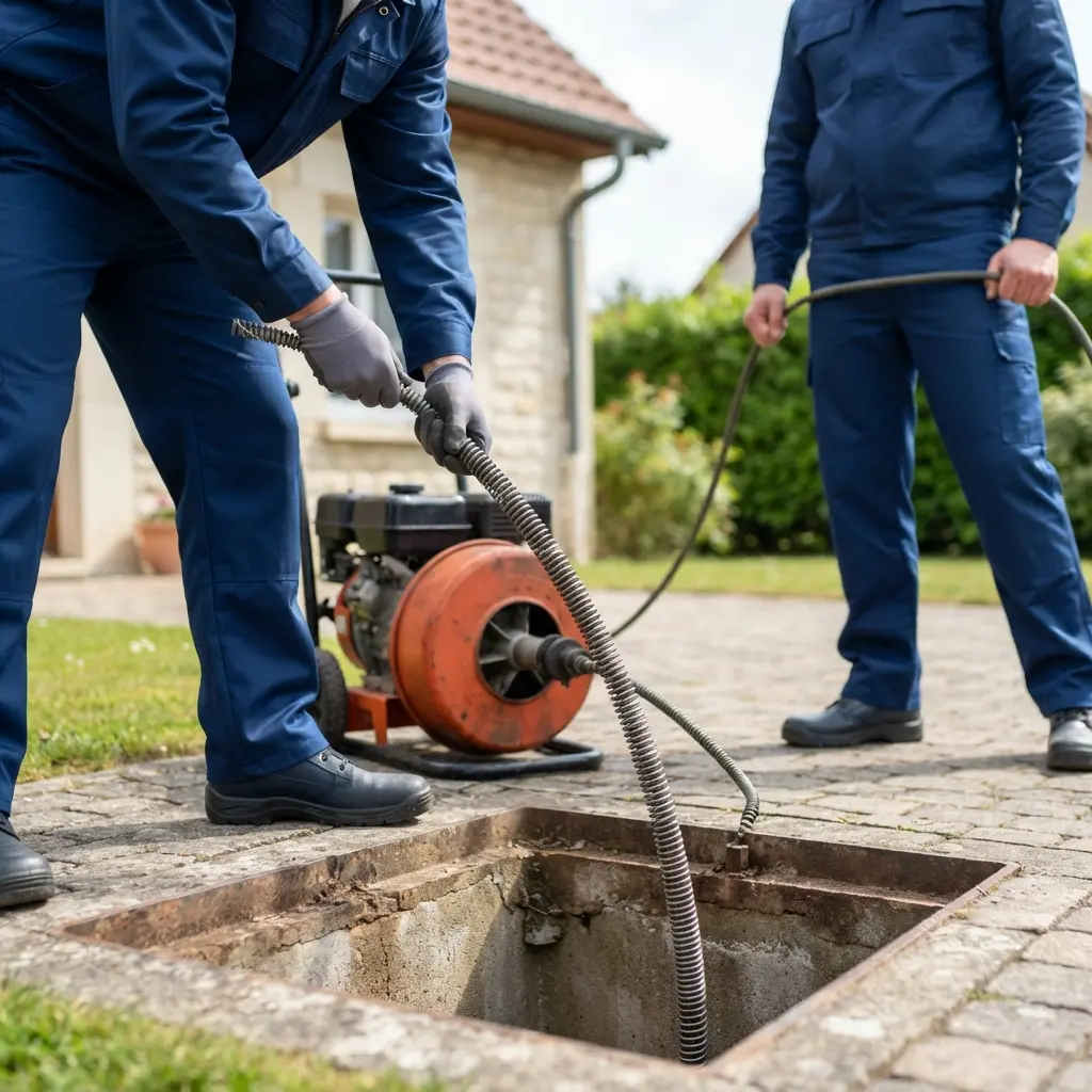 Comment se déroule l'intervention à Villers-lès-Nancy ?
