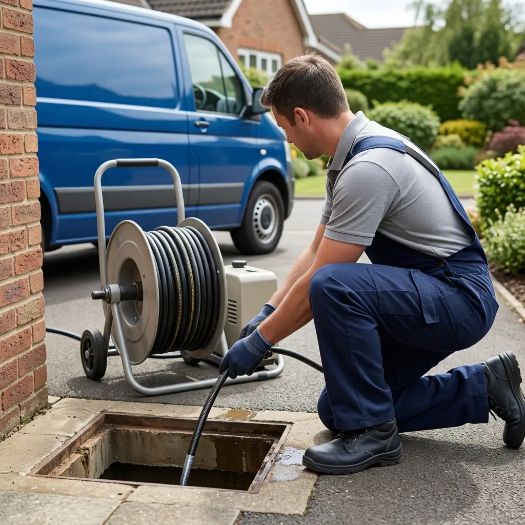 Pourquoi nous choisir à Saulnes