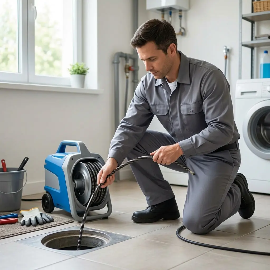 Gestes préventifs pour vos évacuations