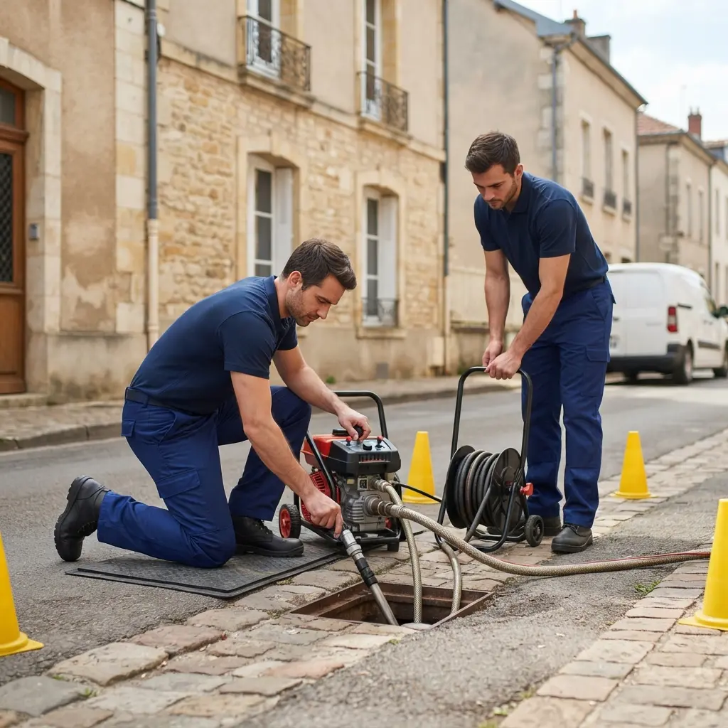 Conseils de prévention et bons gestes
