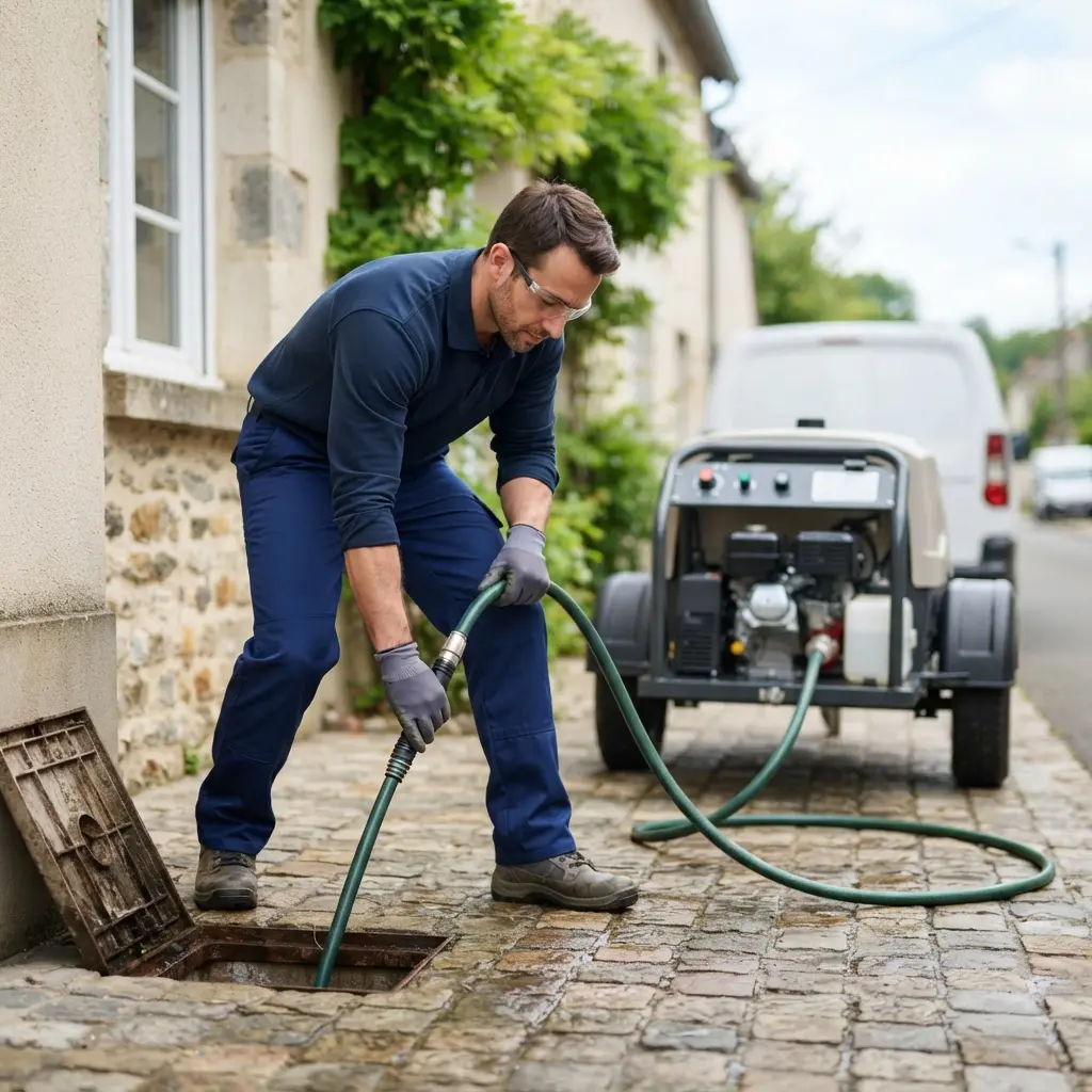 Saisir les bons réflexes dans votre quartier