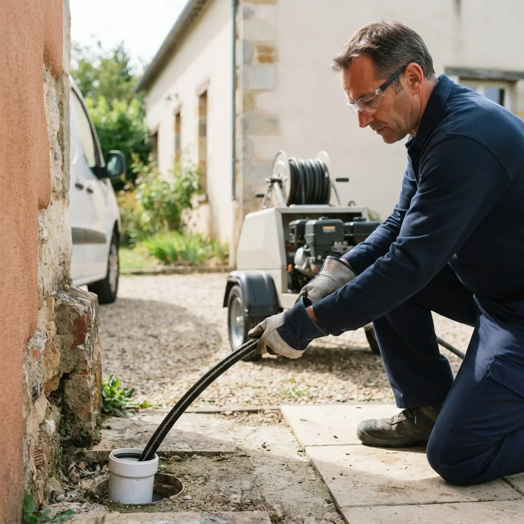 Comment se déroule l’intervention à Fains‑Véel ?