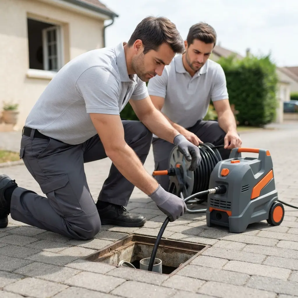 Pourquoi choisir notre service à Longeville-lès-Metz