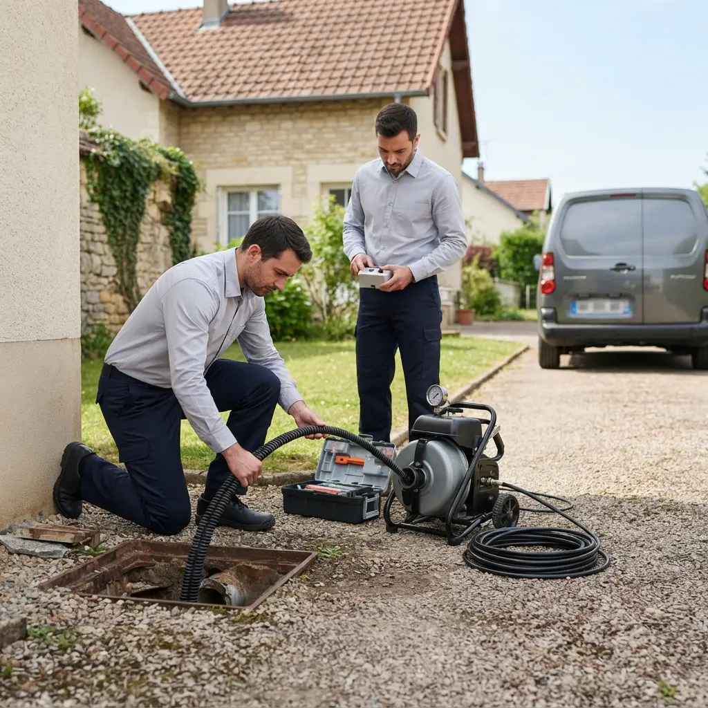 Besoin d'une aide à Longeville-lès-Metz ?