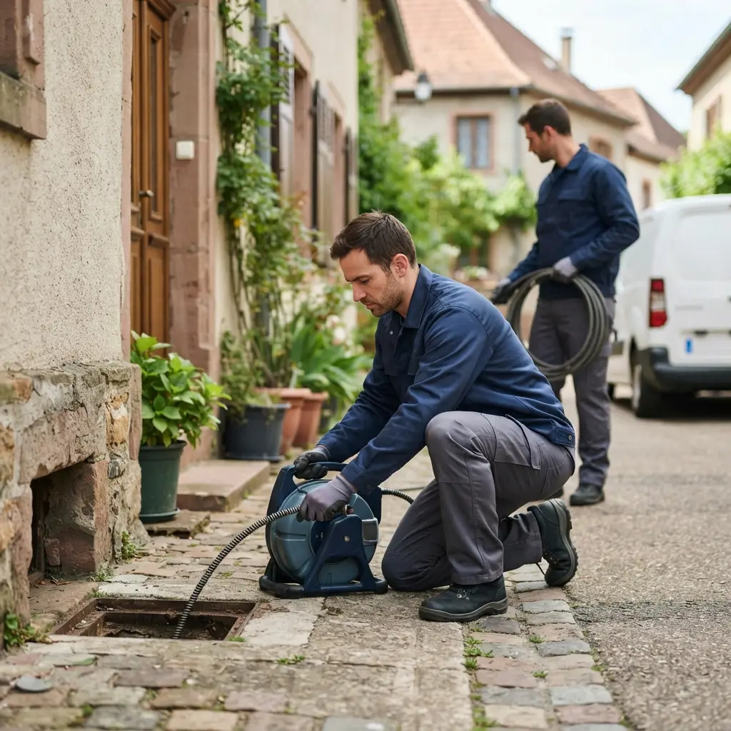 Bons réflexes à Ars-sur-Moselle pour prévenir les bouchons