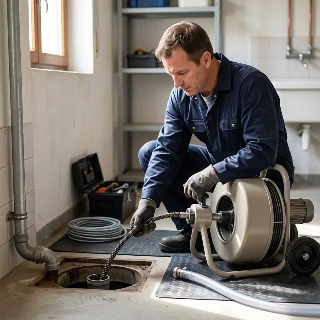 Conseils pour vos installations