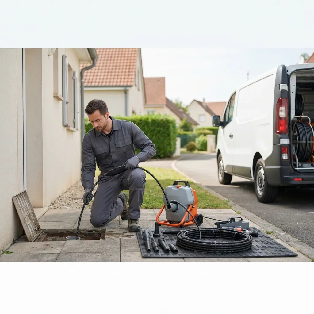 Conseils pour prévenir vos bouchons