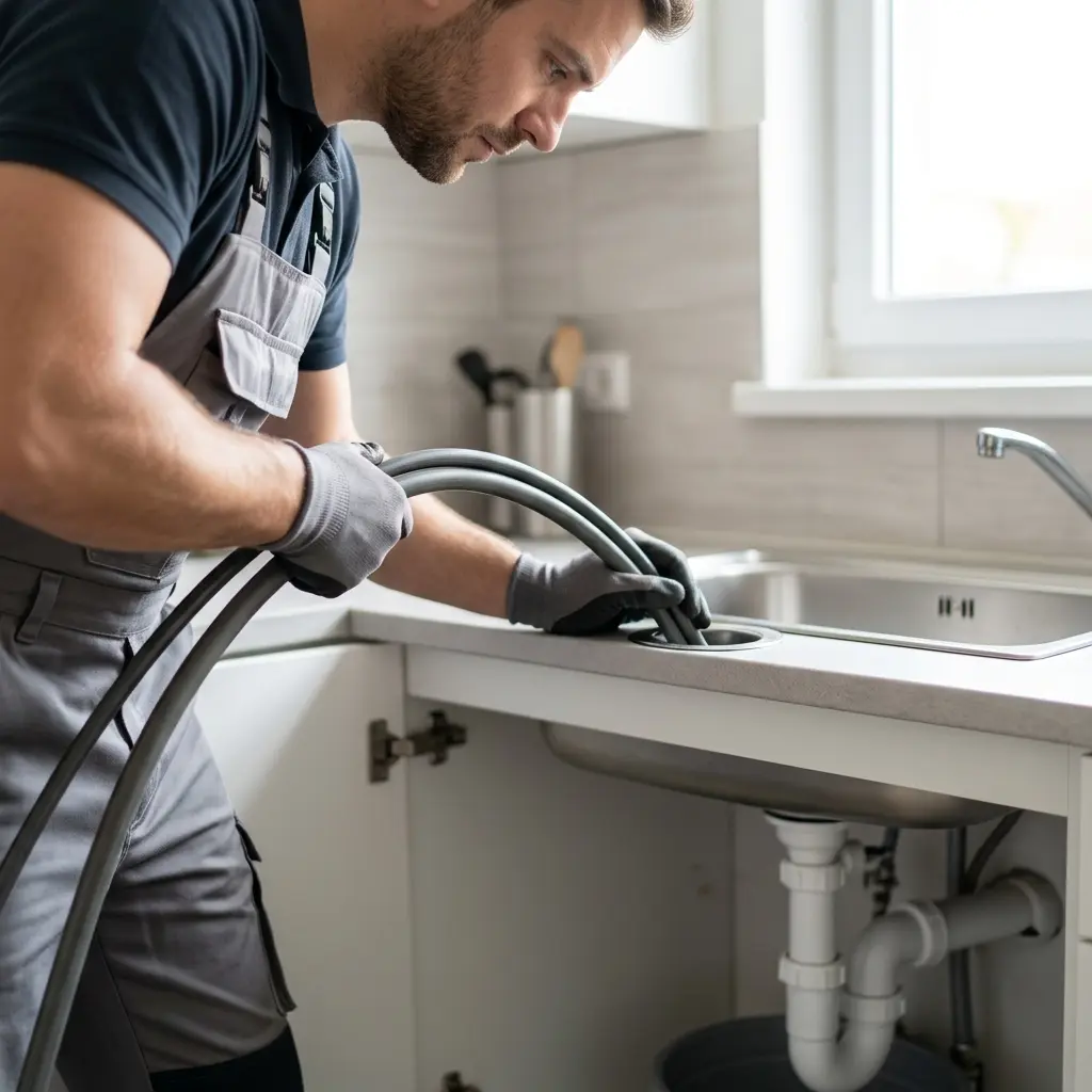 Notre savoir-faire technique