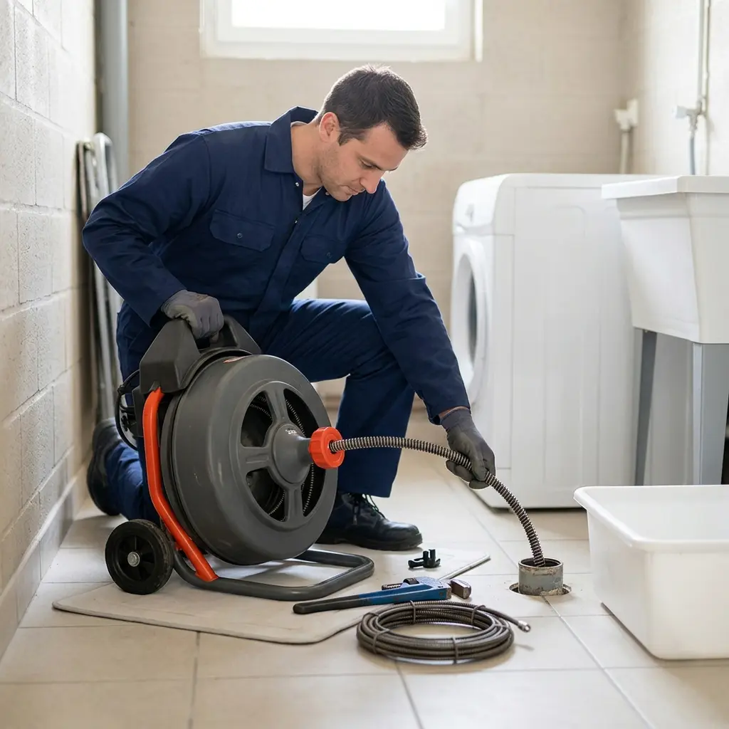 Une solution durable pour vos canalisations