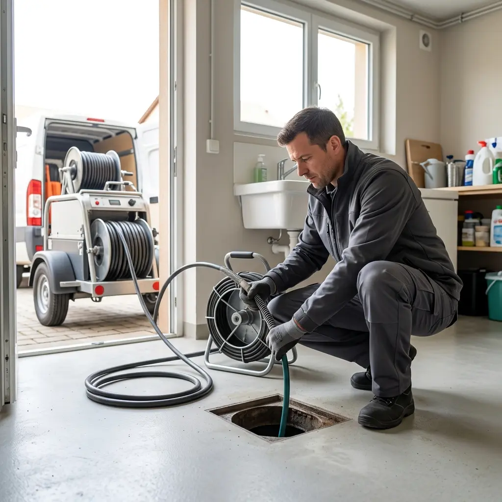 Adopter les bons gestes pour protéger vos canalisations