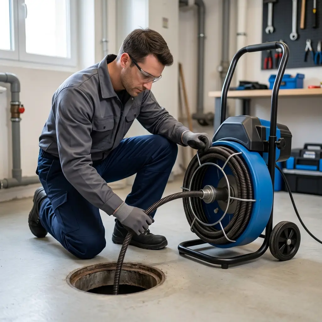 Comment se déroule l'intervention à Dettwiller ?