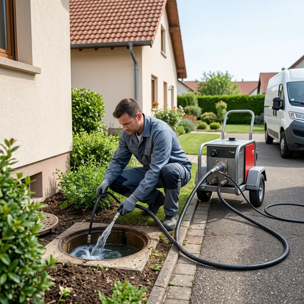 Comment se déroule l'intervention à Mertzwiller ?