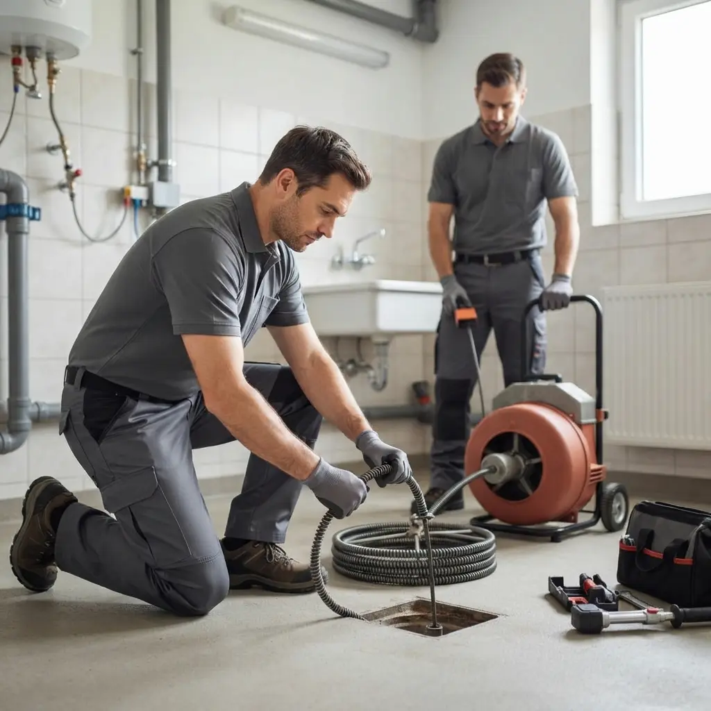 Pourquoi choisir notre expertise à Schweighouse-sur-Moder ?