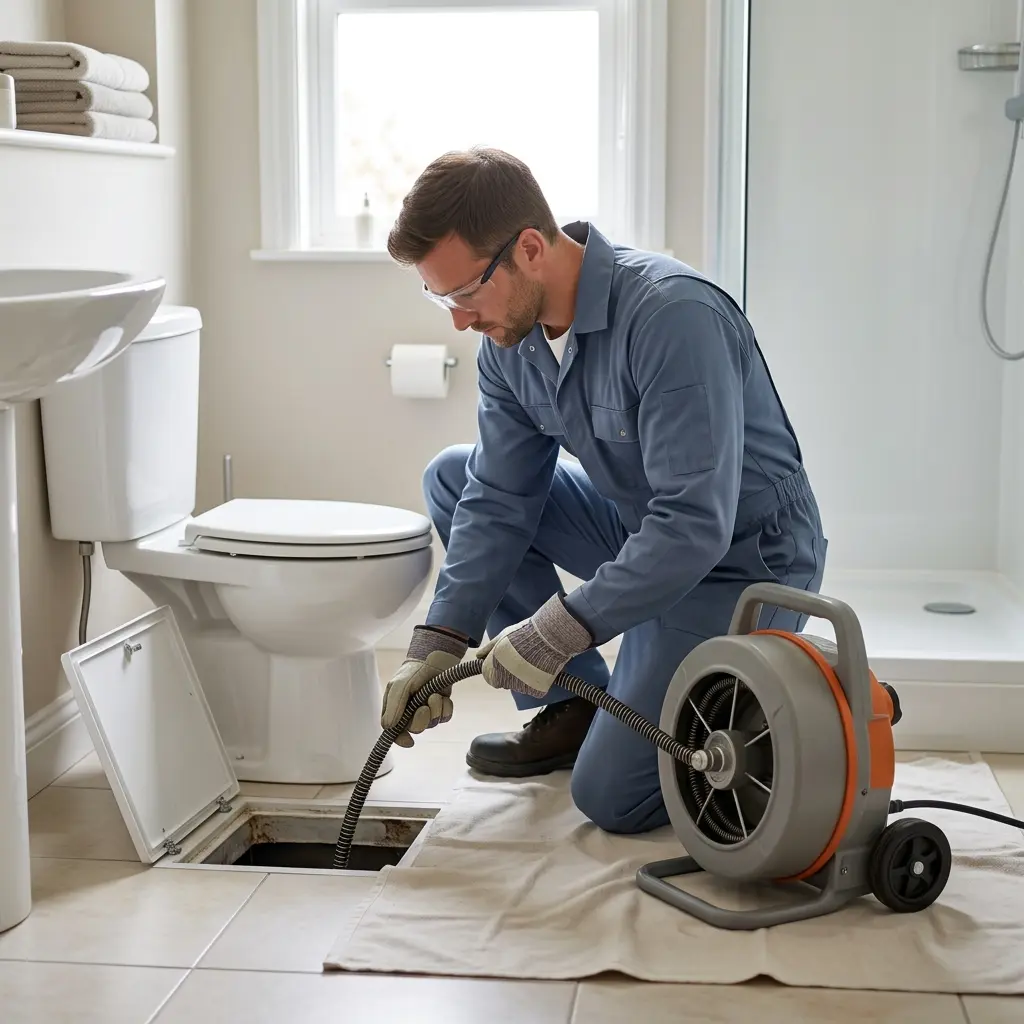 Prévention avant l’infiltration