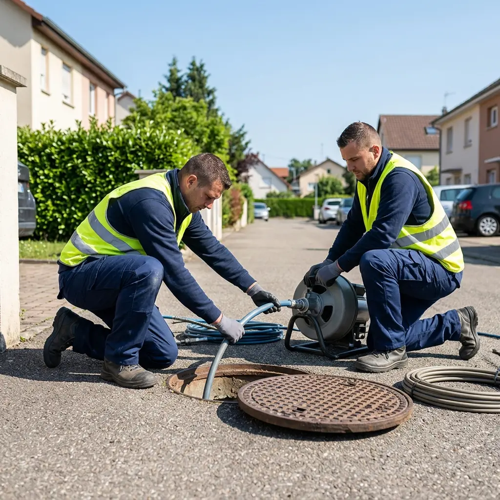 Bonnes pratiques et gestes préventifs pour la commune de Herrlisheim