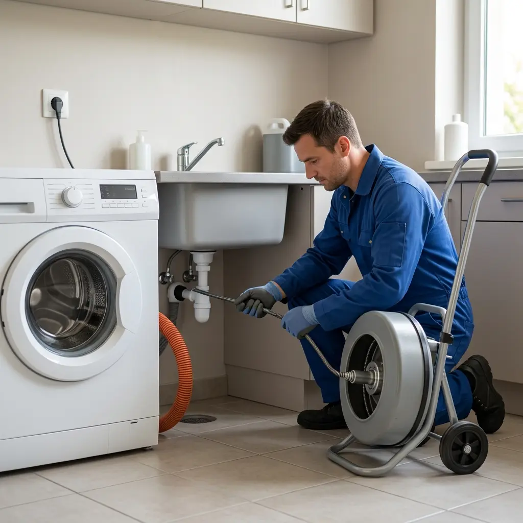 Une solution durable pour vos réseaux d'évacuation