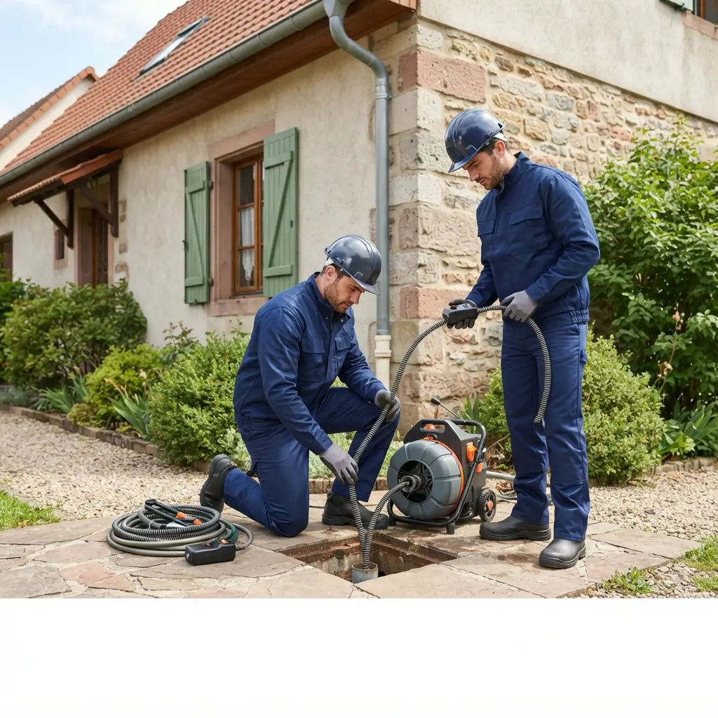 Comment se déroule l’intervention à Masevaux‑Niederbruck