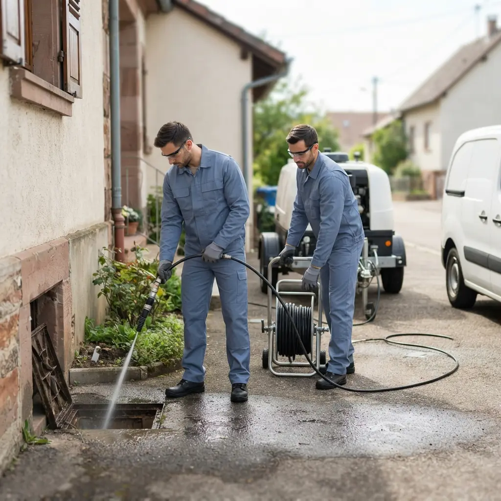 Gestes de prévention essentiels