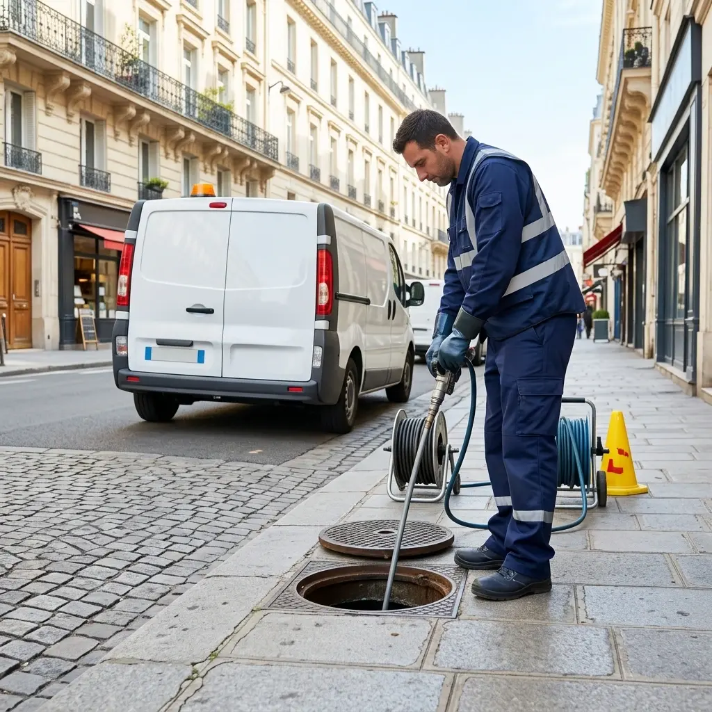 Notre savoir-faire technique