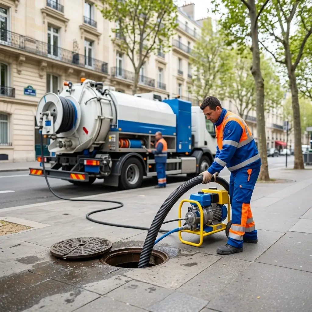 Conseils de prévention et gestes utiles